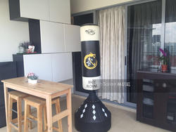 Blk 8 City View @ Boon Keng (Kallang/Whampoa), HDB 5 Rooms #154037512